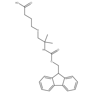2764016-80-8结构式