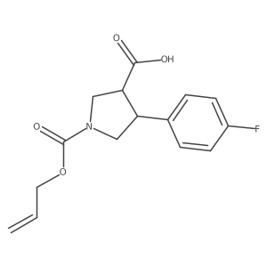 2764022-33-3 structure