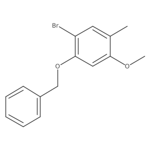 2764731-06-6 structure