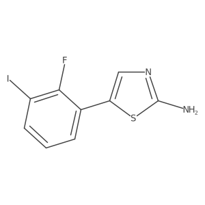 2764731-28-2 structure