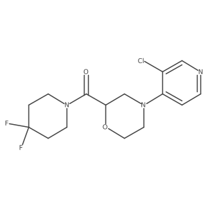 2770590-60-6结构式