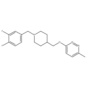 2770604-36-7结构式