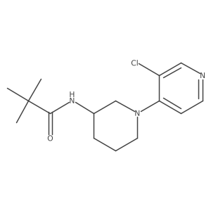 2770607-79-7结构式