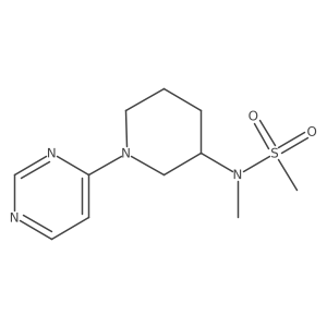 2770622-91-6结构式