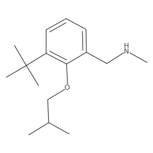 2818278-94-1 structure