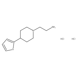 2839139-43-2 structure