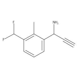 2846109-61-1 structure