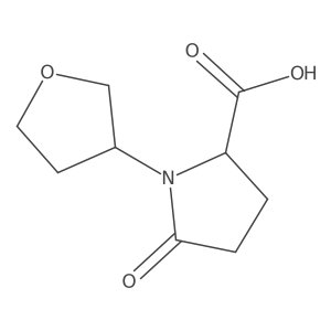 2851530-65-7 structure