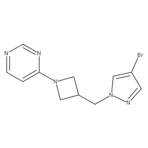 2877636-22-9结构式