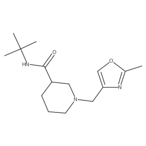2877648-39-8 structure