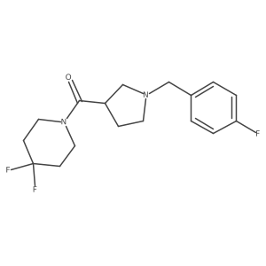 2877750-66-6结构式