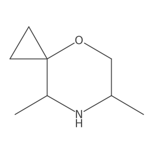 2889368-54-9 structure