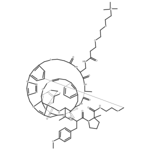 2889424-71-7 structure