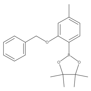 2891601-14-0 structure
