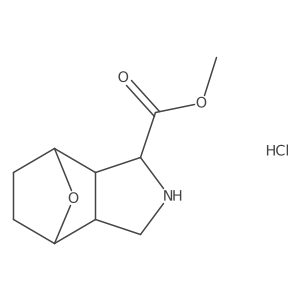 2892291-98-2 structure