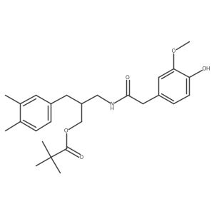 289903-39-5 structure