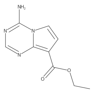 2906940-35-8 structure