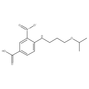 291528-36-4 structure