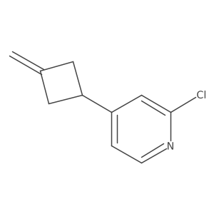 2956479-47-1 structure