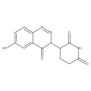 2986073-26-9结构式