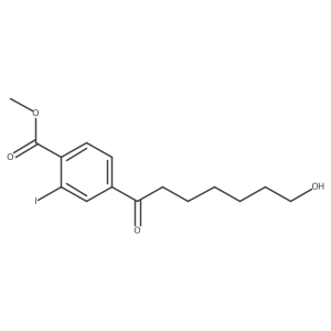 299173-26-5 structure