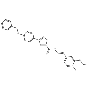 302918-65-6 structure