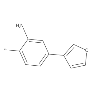 314061-55-7 structure