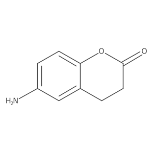 324020-97-5 structure