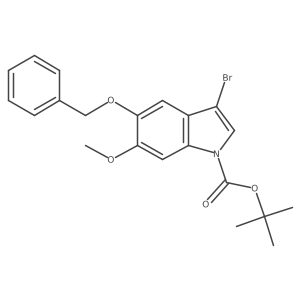 348640-14-2 structure