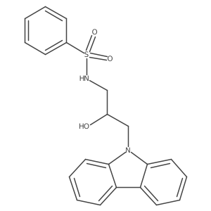 351495-54-0 structure