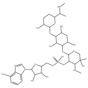 36064-48-9 structure
