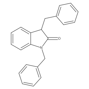 36208-62-5 structure