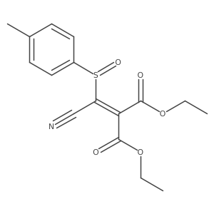380630-88-6 structure