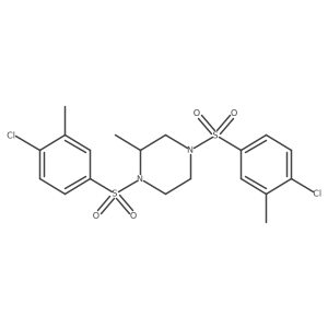 398996-46-8结构式