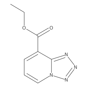 40971-90-2 structure