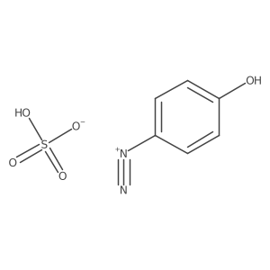 41279-80-5 structure