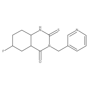 422526-81-6 structure