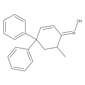 42420-86-0 structure