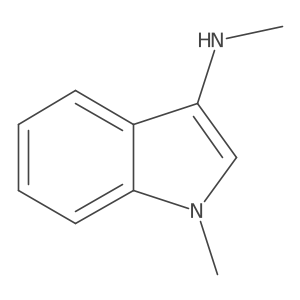 440099-31-0 structure