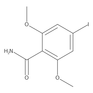 482628-08-0 structure
