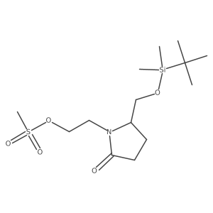 494224-45-2 structure