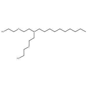 52001-65-7 structure