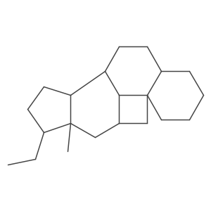 53746-52-4 structure