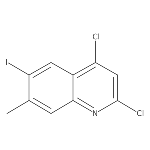 540500-93-4 structure