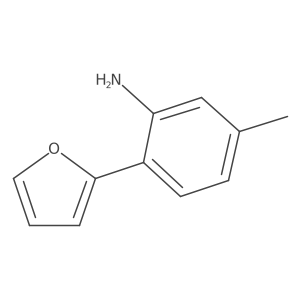 55578-80-8 structure