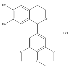 57529-51-8 structure