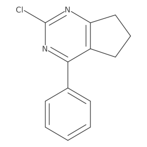 58170-96-0 structure