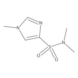 58768-68-6 structure