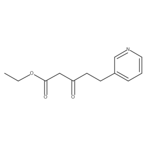 604000-08-0结构式