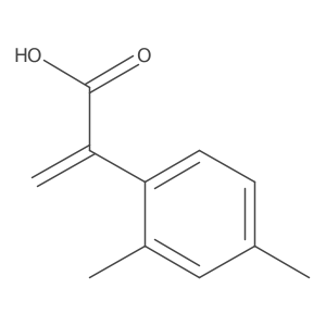 62133-13-5 structure